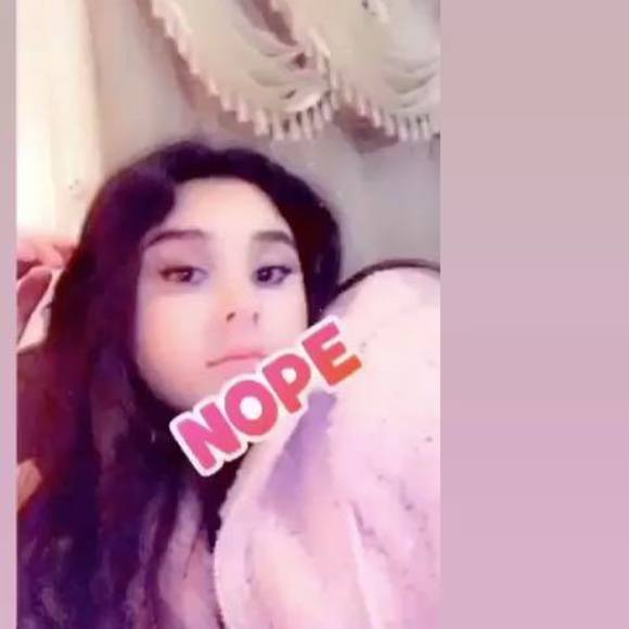 Meet your Posher, Ruby - Picture 1 of 1